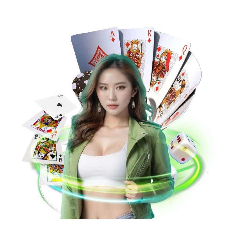 Mcc-888 สล็อตเว็บ
