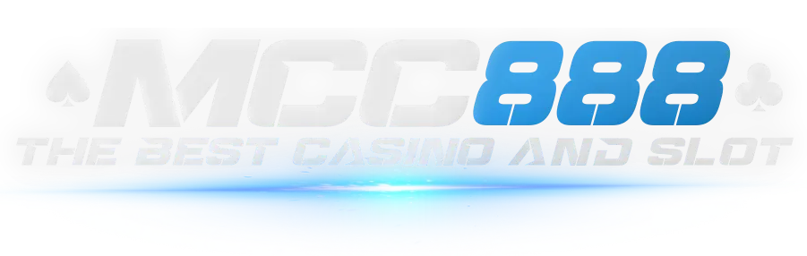 mcc888